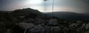 ./images/calvert/buxton1/20170808/buxton120170808_174453.jpg