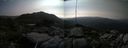./images/calvert/buxton1/20170808/buxton120170808_174953.jpg