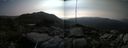 ./images/calvert/buxton1/20170808/buxton120170808_175953.jpg