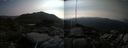 ./images/calvert/buxton1/20170808/buxton120170808_180453.jpg