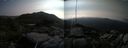 ./images/calvert/buxton1/20170808/buxton120170808_180953.jpg