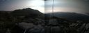 ./images/calvert/buxton1/20170808/buxton120170808_181453.jpg