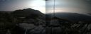 ./images/calvert/buxton1/20170808/buxton120170808_181953.jpg
