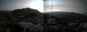./images/calvert/buxton1/20170808/buxton120170808_182953.jpg