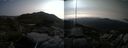 ./images/calvert/buxton1/20170808/buxton120170808_183453.jpg
