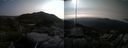 ./images/calvert/buxton1/20170808/buxton120170808_183953.jpg