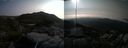 ./images/calvert/buxton1/20170808/buxton120170808_184453.jpg