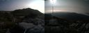./images/calvert/buxton1/20170808/buxton120170808_185453.jpg