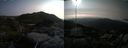 ./images/calvert/buxton1/20170808/buxton120170808_185953.jpg