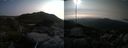 ./images/calvert/buxton1/20170808/buxton120170808_190453.jpg