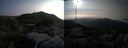 ./images/calvert/buxton1/20170808/buxton120170808_190953.jpg