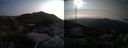 ./images/calvert/buxton1/20170808/buxton120170808_191453.jpg