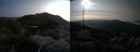 ./images/calvert/buxton1/20170808/buxton120170808_191953.jpg