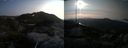 ./images/calvert/buxton1/20170808/buxton120170808_192953.jpg