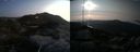 ./images/calvert/buxton1/20170808/buxton120170808_193953.jpg