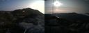 ./images/calvert/buxton1/20170808/buxton120170808_194453.jpg