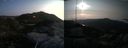 ./images/calvert/buxton1/20170808/buxton120170808_194953.jpg