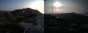 ./images/calvert/buxton1/20170808/buxton120170808_195453.jpg