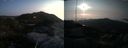 ./images/calvert/buxton1/20170808/buxton120170808_195953.jpg
