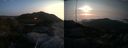 ./images/calvert/buxton1/20170808/buxton120170808_201953.jpg