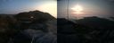 ./images/calvert/buxton1/20170808/buxton120170808_202953.jpg