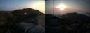 ./images/calvert/buxton1/20170808/buxton120170808_203453.jpg