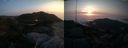 ./images/calvert/buxton1/20170808/buxton120170808_204453.jpg