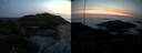 ./images/calvert/buxton1/20170808/buxton120170808_213953.jpg