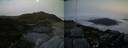 ./images/calvert/buxton1/20170809/buxton120170809_054148.jpg