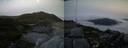 ./images/calvert/buxton1/20170809/buxton120170809_054527.jpg