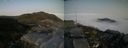 ./images/calvert/buxton1/20170809/buxton120170809_075027.jpg