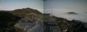 ./images/calvert/buxton1/20170809/buxton120170809_081527.jpg