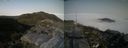 ./images/calvert/buxton1/20170809/buxton120170809_082527.jpg