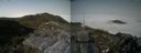 ./images/calvert/buxton1/20170809/buxton120170809_092028.jpg
