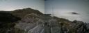 ./images/calvert/buxton1/20170809/buxton120170809_101027.jpg