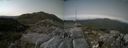 ./images/calvert/buxton1/20170809/buxton120170809_113027.jpg