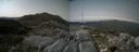 ./images/calvert/buxton1/20170809/buxton120170809_115528.jpg