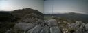 ./images/calvert/buxton1/20170809/buxton120170809_120027.jpg