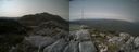 ./images/calvert/buxton1/20170809/buxton120170809_123527.jpg