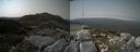 ./images/calvert/buxton1/20170809/buxton120170809_125527.jpg