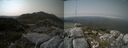 ./images/calvert/buxton1/20170809/buxton120170809_130527.jpg