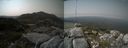 ./images/calvert/buxton1/20170809/buxton120170809_132027.jpg