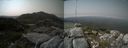 ./images/calvert/buxton1/20170809/buxton120170809_132527.jpg