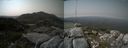 ./images/calvert/buxton1/20170809/buxton120170809_133028.jpg