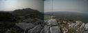 ./images/calvert/buxton1/20170809/buxton120170809_133527.jpg