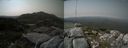 ./images/calvert/buxton1/20170809/buxton120170809_134027.jpg