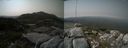 ./images/calvert/buxton1/20170809/buxton120170809_134527.jpg