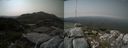 ./images/calvert/buxton1/20170809/buxton120170809_135027.jpg