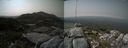./images/calvert/buxton1/20170809/buxton120170809_135527.jpg