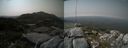./images/calvert/buxton1/20170809/buxton120170809_140028.jpg